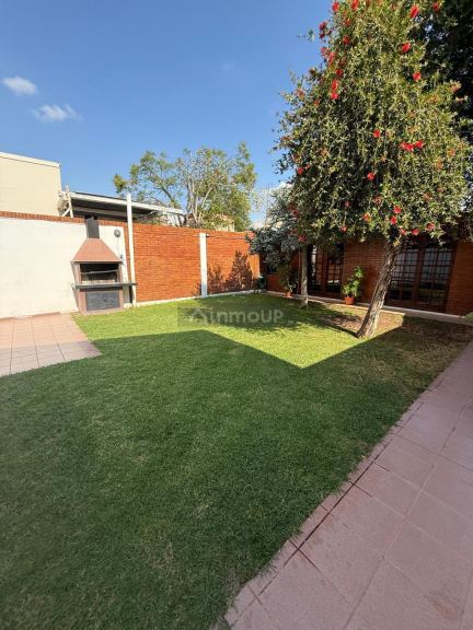 Casa en Alquiler en Capital, Mendoza