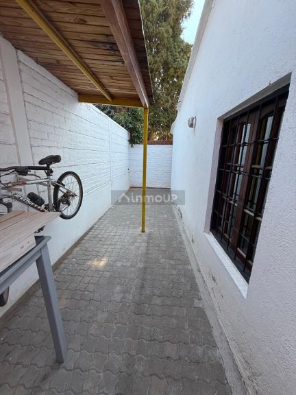 Casa en Alquiler en Capital, Mendoza