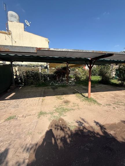 Casa en Alquiler en Capital, Mendoza