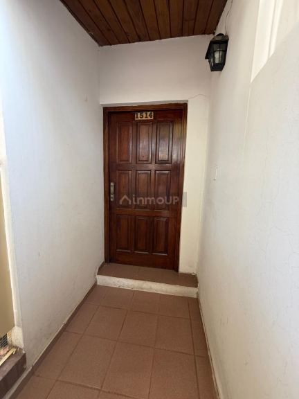Casa en Alquiler en Capital, Mendoza