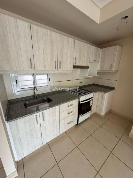Departamento en Alquiler en Godoy Cruz, Mendoza