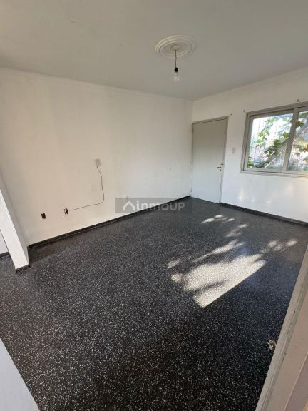Departamento en Alquiler en Las Heras, Mendoza