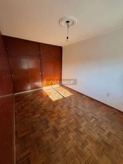 Departamento en Alquiler en Las Heras, Mendoza