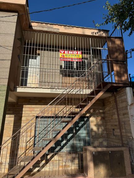 Departamento en Alquiler en Las Heras, Mendoza