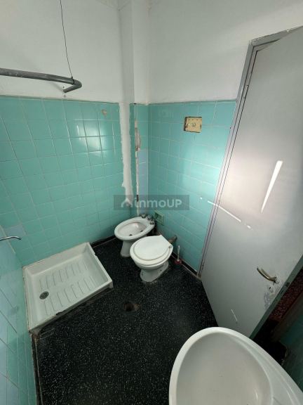 Departamento en Alquiler en Las Heras, Mendoza