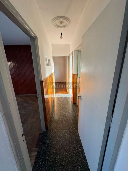 Departamento en Alquiler en Las Heras, Mendoza