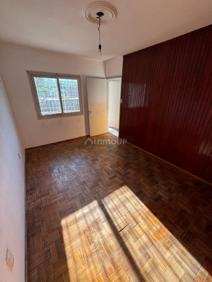 Departamento en Alquiler en Las Heras, Mendoza