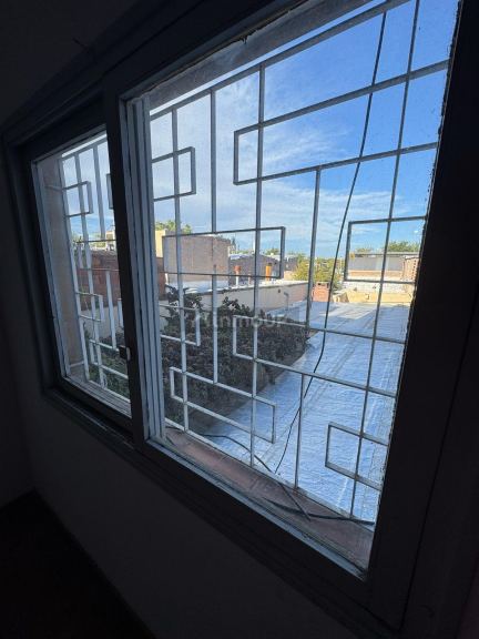 Departamento en Alquiler en Las Heras, Mendoza