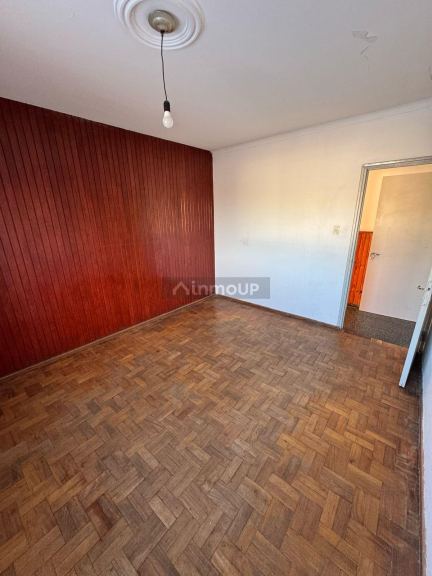 Departamento en Alquiler en Las Heras, Mendoza