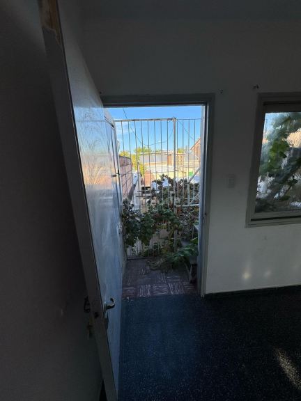 Departamento en Alquiler en Las Heras, Mendoza