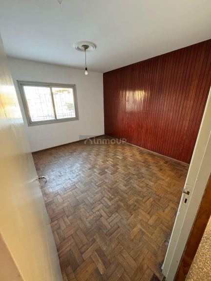 Departamento en Alquiler en Las Heras, Mendoza