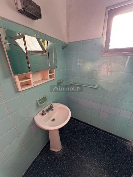 Departamento en Alquiler en Las Heras, Mendoza