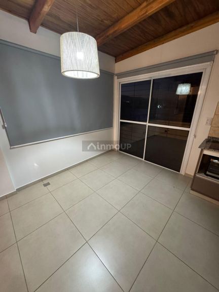 Departamento en Alquiler en Godoy Cruz, Mendoza