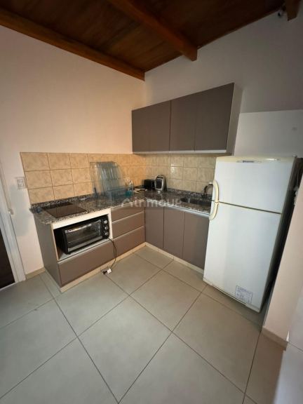 Departamento en Alquiler en Godoy Cruz, Mendoza
