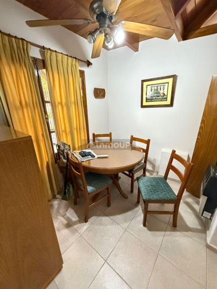 Casa en Venta en Las Heras, Mendoza