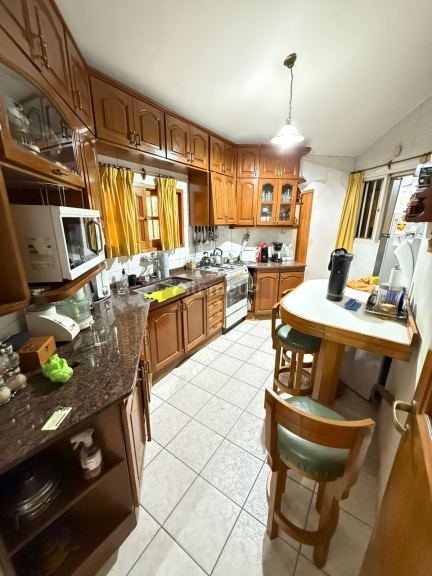 Casa en Venta en Las Heras, Mendoza