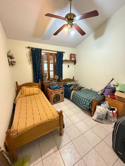 Casa en Venta en Las Heras, Mendoza