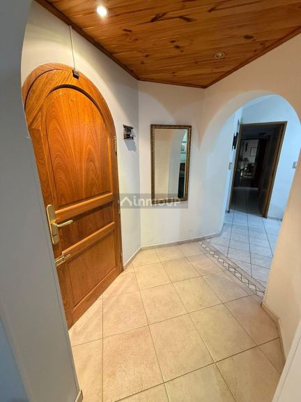 Casa en Venta en Las Heras, Mendoza