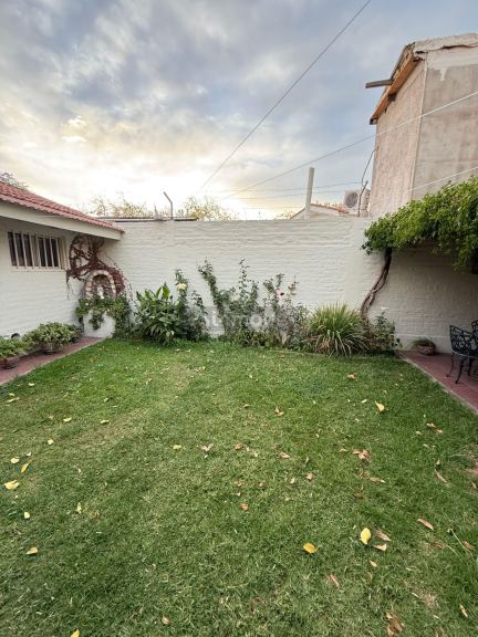 Casa en Venta en Las Heras, Mendoza