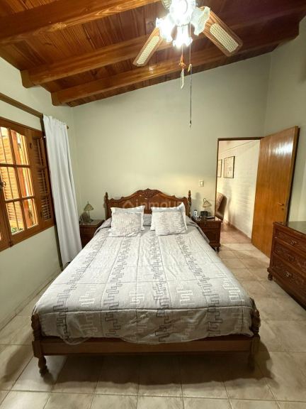 Casa en Venta en Las Heras, Mendoza