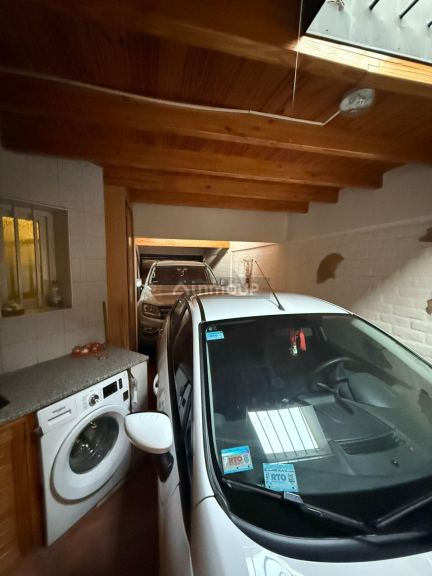 Casa en Venta en Las Heras, Mendoza