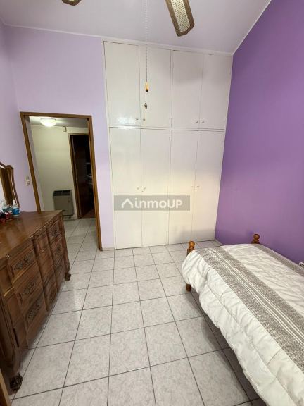 Casa en Venta en Las Heras, Mendoza