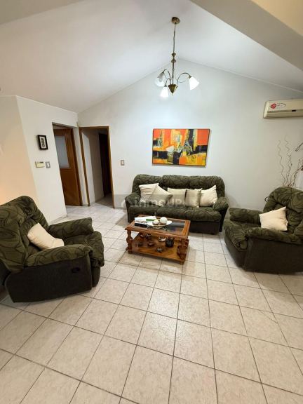Casa en Venta en Las Heras, Mendoza