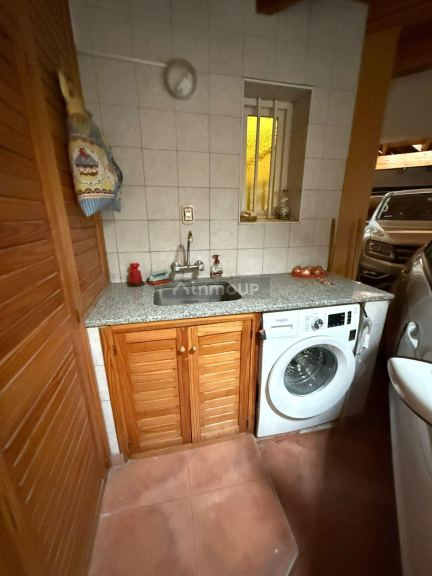 Casa en Venta en Las Heras, Mendoza