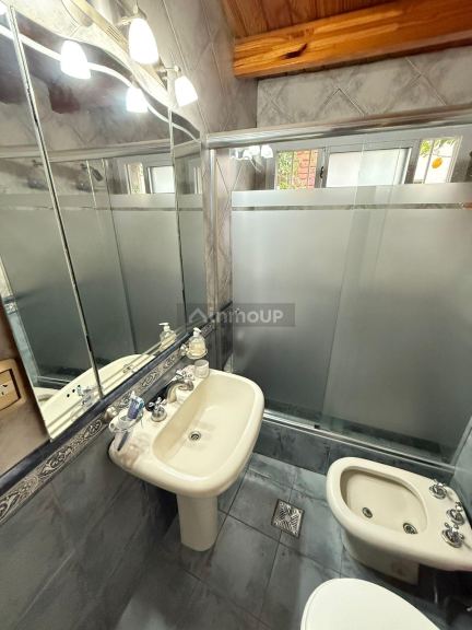 Casa en Venta en Las Heras, Mendoza