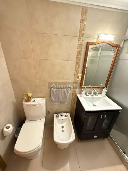 Casa en Venta en Las Heras, Mendoza