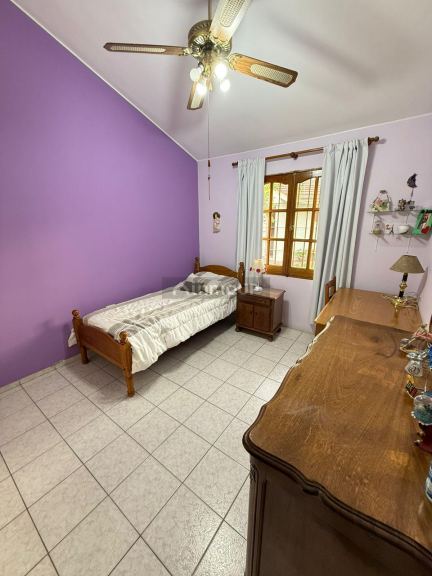 Casa en Venta en Las Heras, Mendoza