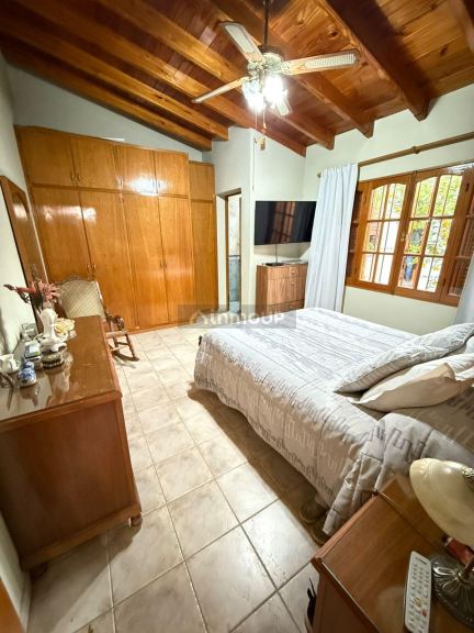 Casa en Venta en Las Heras, Mendoza