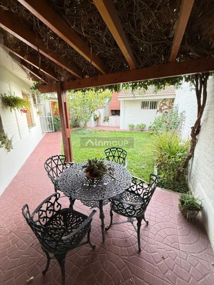 Casa en Venta en Las Heras, Mendoza