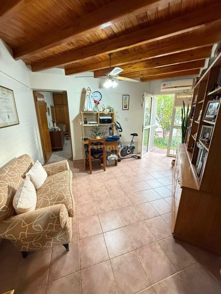 Casa en Venta en Las Heras, Mendoza