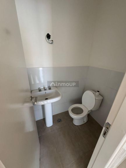 Local Comercial en Alquiler en Godoy Cruz, Mendoza