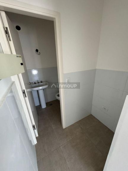Local Comercial en Alquiler en Godoy Cruz, Mendoza