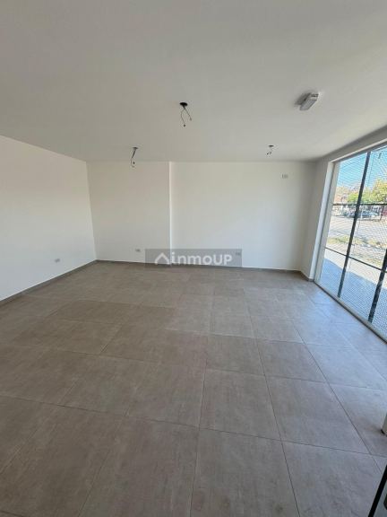 Local Comercial en Alquiler en Godoy Cruz, Mendoza