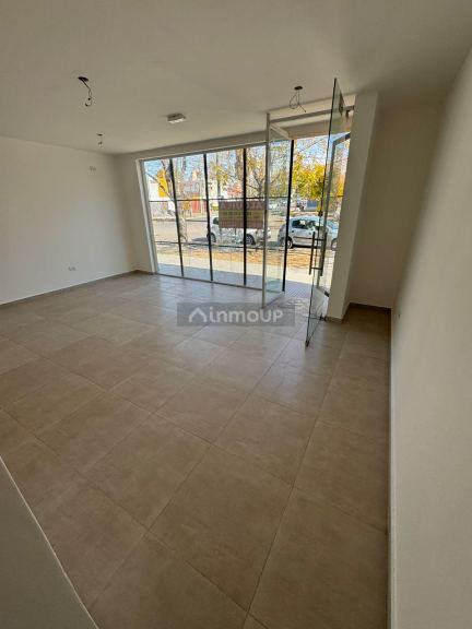 Local Comercial en Alquiler en Godoy Cruz, Mendoza