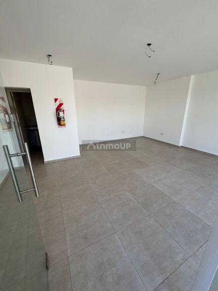 Local Comercial en Alquiler en Godoy Cruz, Mendoza