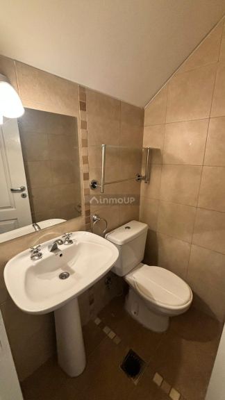 Duplex en Venta en Las Heras, Mendoza