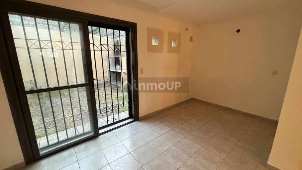Duplex en Venta en Las Heras, Mendoza