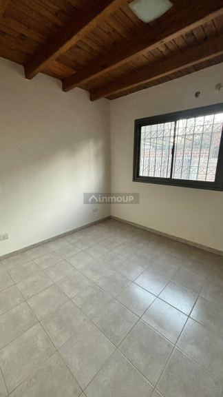 Duplex en Venta en Las Heras, Mendoza