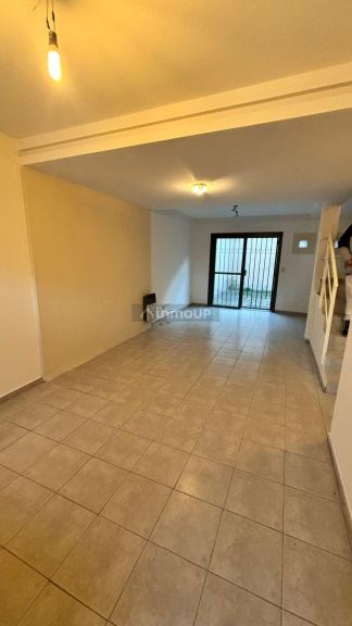Duplex en Venta en Las Heras, Mendoza