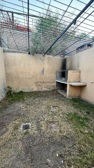 Duplex en Venta en Las Heras, Mendoza