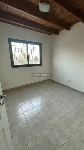 Duplex en Venta en Las Heras, Mendoza