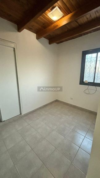 Duplex en Venta en Las Heras, Mendoza