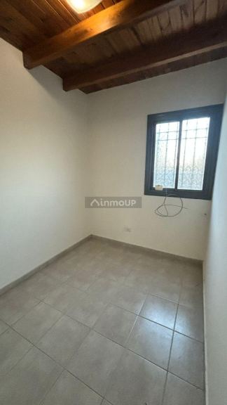 Duplex en Venta en Las Heras, Mendoza