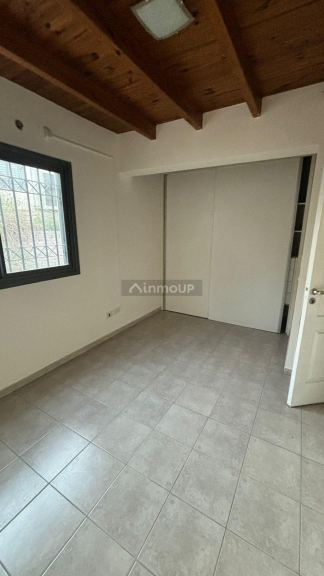 Duplex en Venta en Las Heras, Mendoza