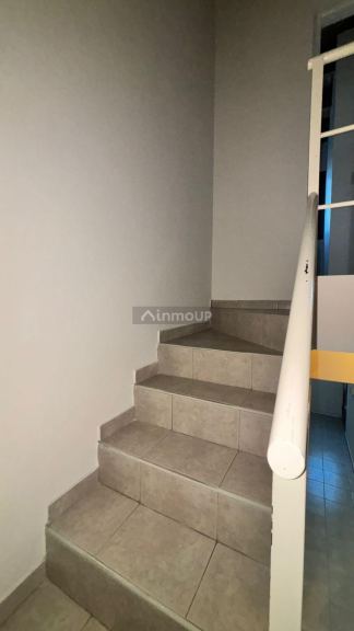 Duplex en Venta en Las Heras, Mendoza