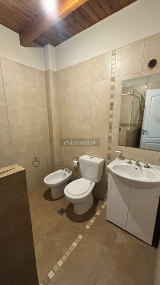 Duplex en Venta en Las Heras, Mendoza